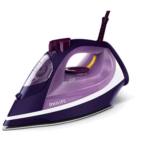 Утюг Philips GC3584/30