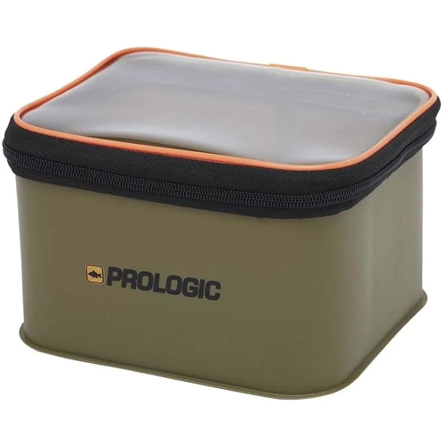 Сумка Prologic Storm Safe Accessory Pouch (1846.14.23)