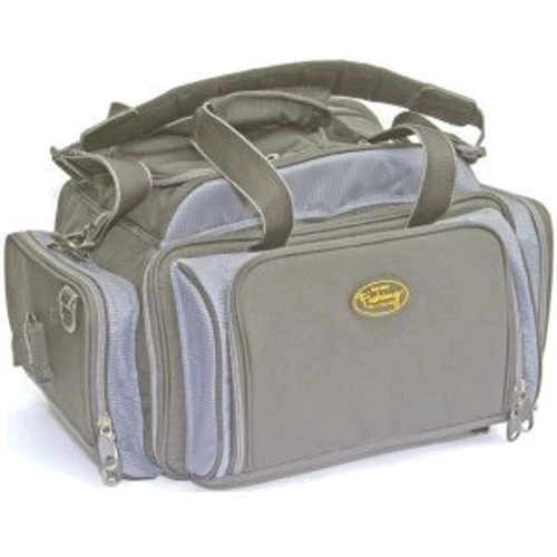 Коробки, ящики, сумки для риболовлі