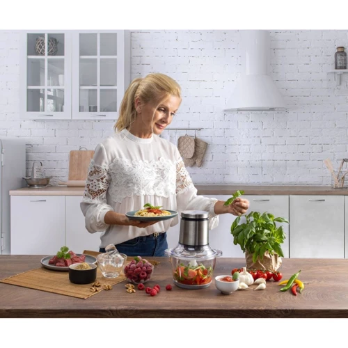 Измельчитель Gorenje S450XE