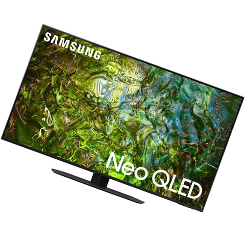 Телевизор Samsung QE43QN90D