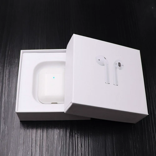 Наушники HBQ iFans Generation 2 White: Назначение для смартфона и плеера