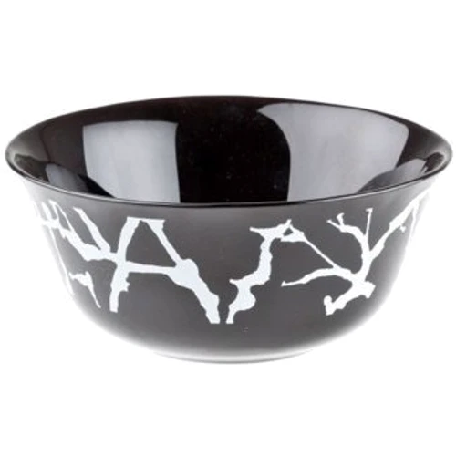 Салатник Luminarc Dripping Black G9668 (120 мм)