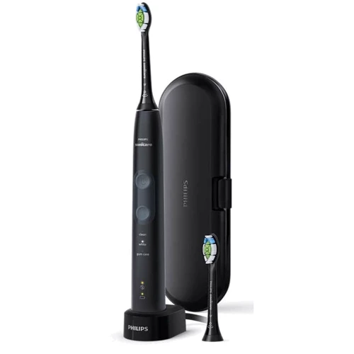 Зубная щетка Philips Sonicare ProtectiveClean 5100 HX6850/47
