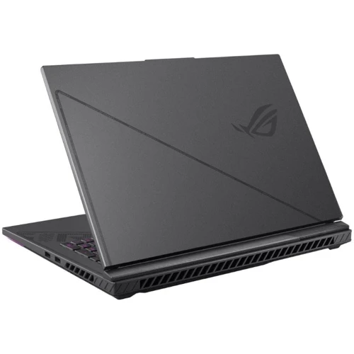 Ноутбук ASUS ROG Strix G814JZ (G814JZ-G18.I94080): Оперативная память 16 ГБ (DDR5)