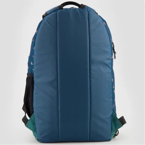 Рюкзак GoPack молодіжний 123 GO-1 (GO18-123L-1): Стать дитини Для хлопчиків, для дівчаток