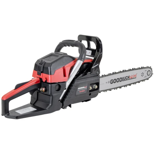 Бензопила GoodLuck PRO GL4080/1: Шаг цепи 0.325" (8.25 мм)