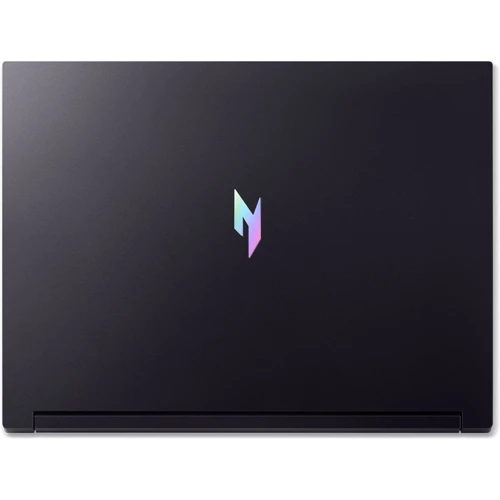 Ноутбук Acer Nitro V 16 ANV16-72 (NH.QZREU.005) UA