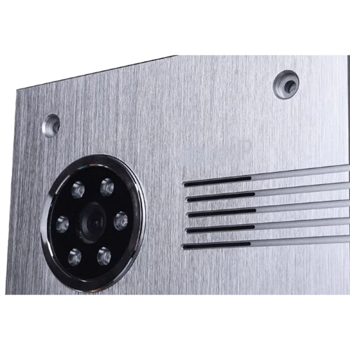 BAS-IP AA-03 фото 3