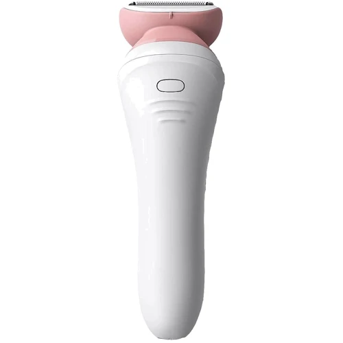 Электробритва Philips BRL146/00 фото 7