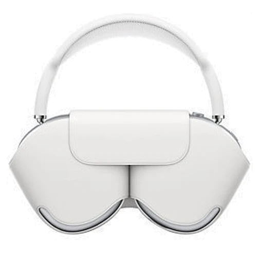 Б/У Apple AirPods Max Silver (MGYJ3) Approved Grade B: Производитель Apple