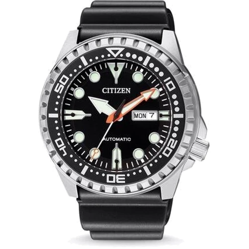 Наручные часы CITIZEN NH8380-15EE