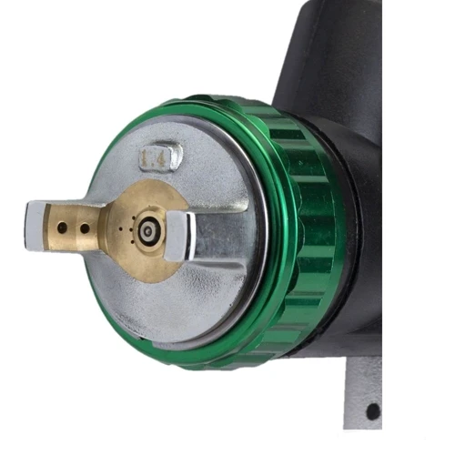 Краскопульт Refine 6812351: Производитель Refine