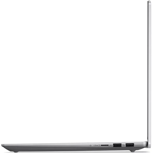 Ноутбук Lenovo IdeaPad Slim 5 14Q8X9 (83HL003PLT): Тип экрана матовый