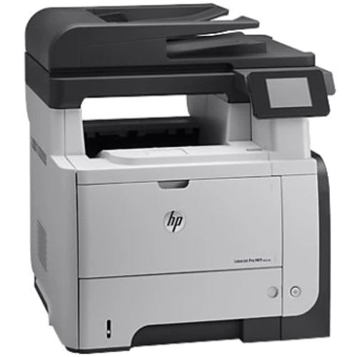 МФУ HP LaserJet Pro M521dn (A8P79A)