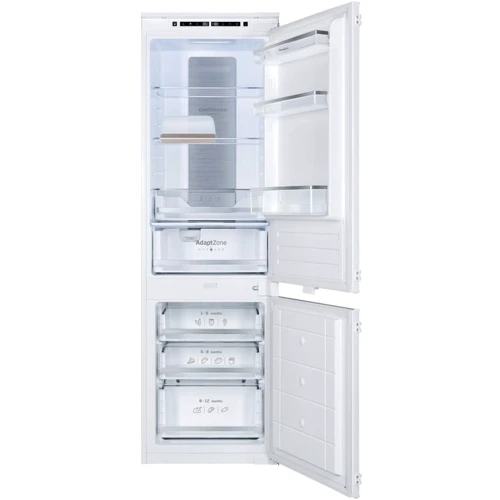 Встраиваемый холодильник Amica BK3235.4DFOM