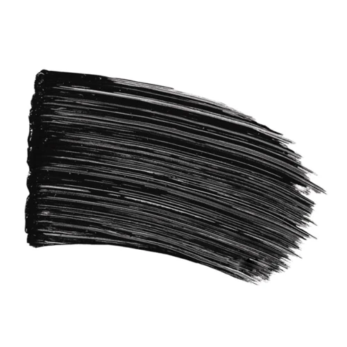 Maybelline New York Volum Express Curved Black Туш для вій 10ml: Призначення туші Подкручивающая, Обьемная