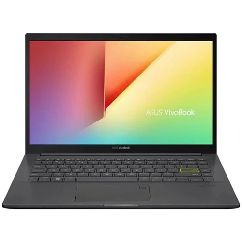 Ноутбук ASUS VivoBook 14 K413EA (K413EA-I78512B0W) RB