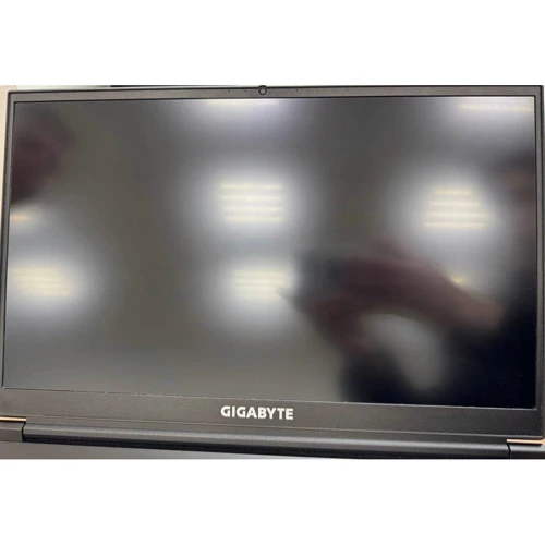Gigabyte G7 (KF-E3EE213SD) (Ноутбуки) (79008749) Approved: Производитель Gigabyte