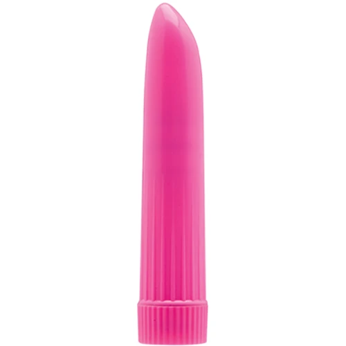 Набор Climax Kit, Neon Pink