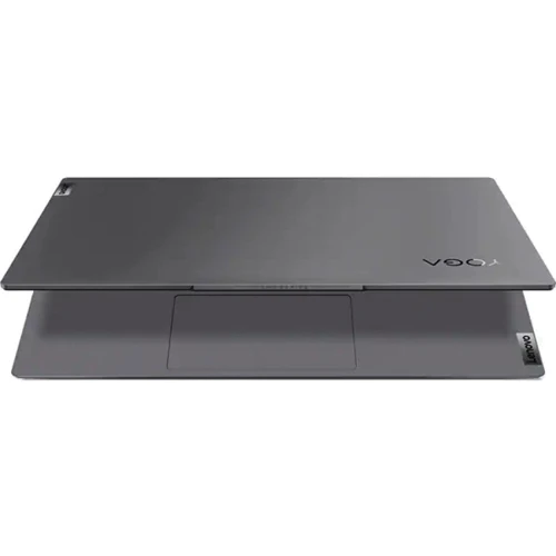 Ноутбук Lenovo Yoga Slim 7 13ACN5 (82CY001NRM): Обсяг накопичувача 1 ТБ SSD