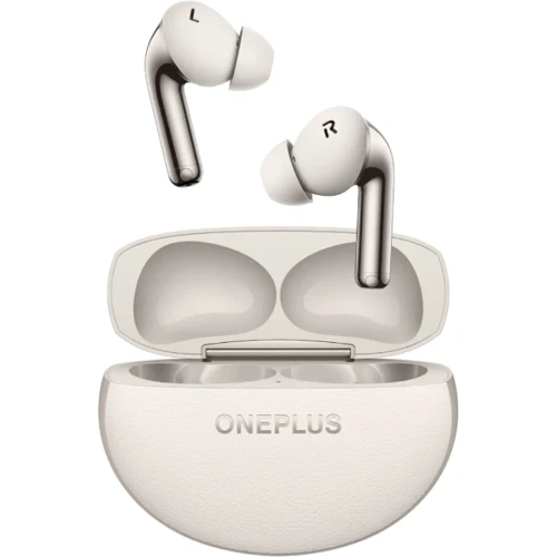 Наушники OnePlus Buds Pro 3 E512A Lunar Radiance