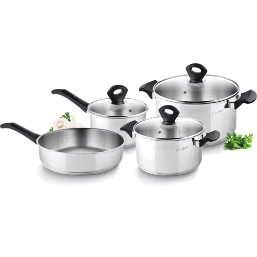 Lamart LT 1110