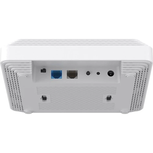 Маршрутизатор Wi-Fi Keenetic KN-3911: Тип маршрутизатора Wi-Fi роутер