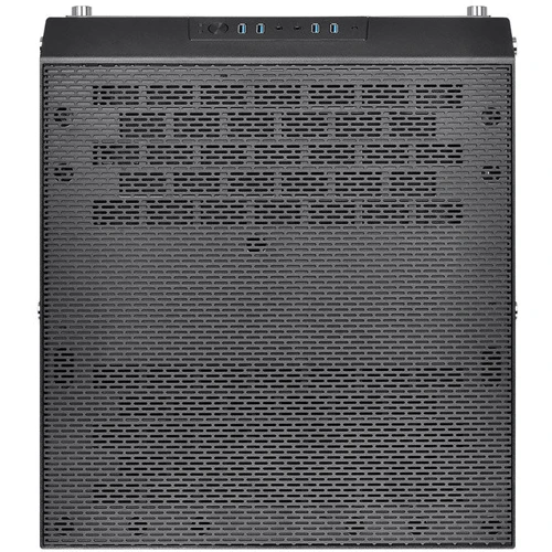 Корпус Thermaltake The Tower 900 Black Edition (CA-1H1-00F1WN-00) фото 5
