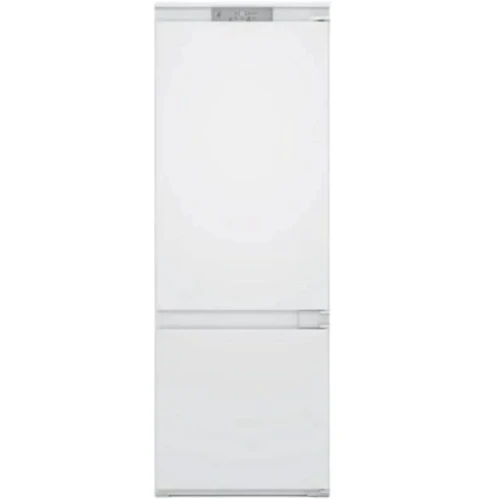 Вбудовуваний холодильник WHIRLPOOL SP 40812 EU2