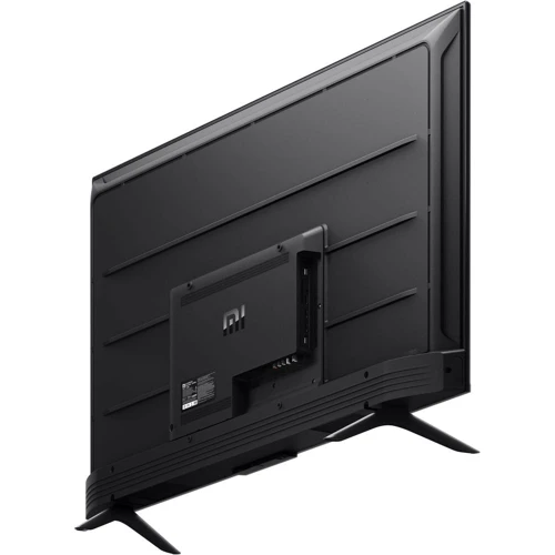 Телевизор Xiaomi Mi TV P1 50 Approved Витринный образец: Производитель Xiaomi