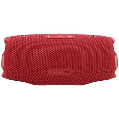 Акустика JBL Charge 6 Red (JBLCHARGE6RED): Тип портативная