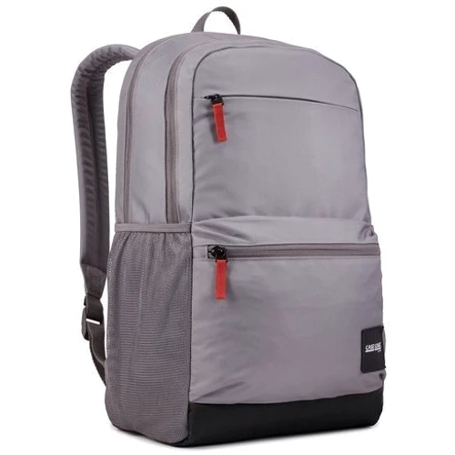Сумка для ноутбуков Case Logic 15.6" Uplink 26L Graphite/Black (CCAM-3116)