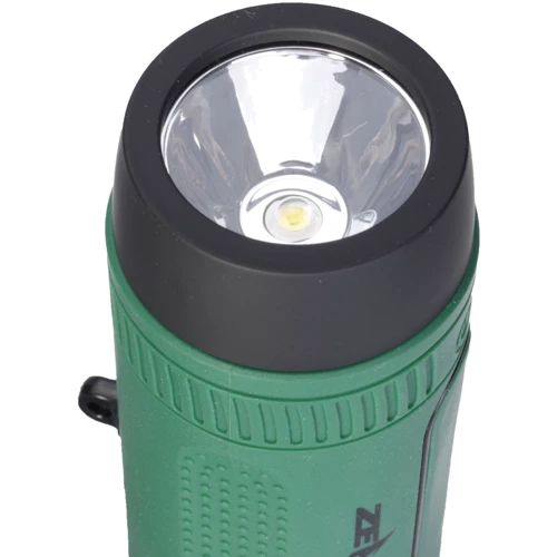 Акустика Zealot S1 Green: Частотный диапазон 30 - 20 000 Гц