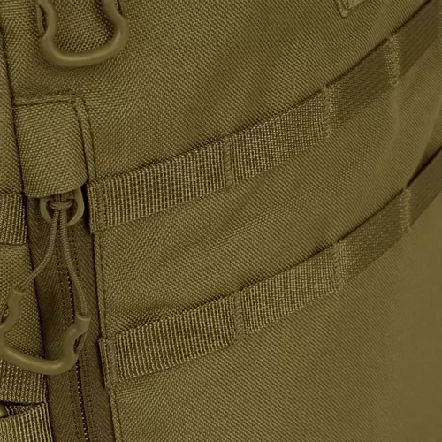 Рюкзак Highlander Eagle 1 Backpack 20L Coyote Tan (TT192-CT) фото 7