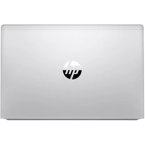 Ноутбук HP ProBook 440 G8 (2Q529AV): Обсяг накопичувача 512 ГБ (SSD)