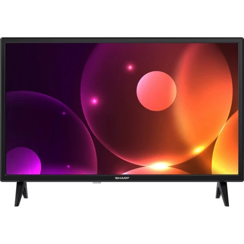Телевизор Sharp 24FA2E