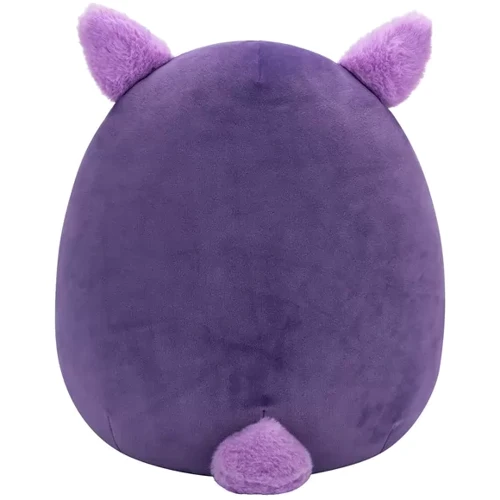 Мягкая игрушка Squishmallows – Морской кролик Оха 36 см (SQCR06741)