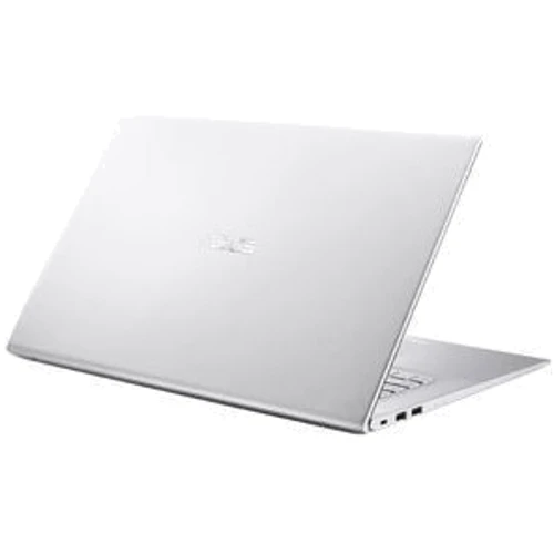 Ноутбук ASUS X712EA-BX819 (90NB0TW1-M00J10) UA: Процесор Intel Pentium Gold 7505