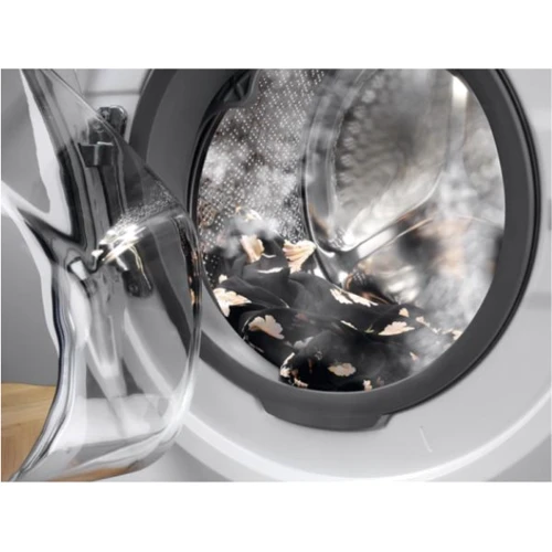 Пральна машина Electrolux EW6SM326SU: Кількість програм прання 14