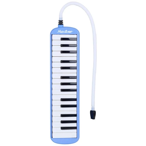 Піаніка MAXTONE MN-32D/BL