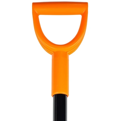 Лопата Flora 285x195x1170 мм (5045324)