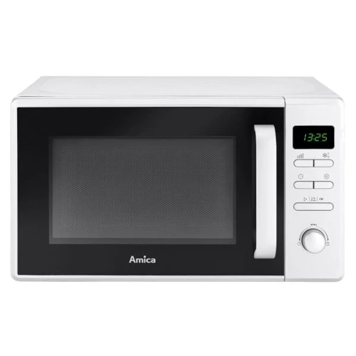 Микроволновая печь Amica AMMF 20E1W
