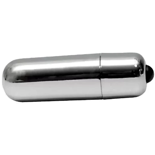 Насадка на пенис с вибрацией Orion - Vibrating Womanizer Cock Ring