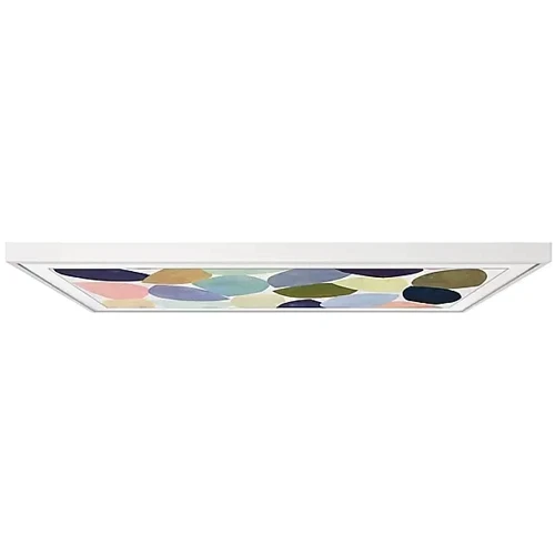 Samsung The Frame 75 White (VG-SCFT75WT): Совместимость Диагональ ТВ (дюймов) - 75"