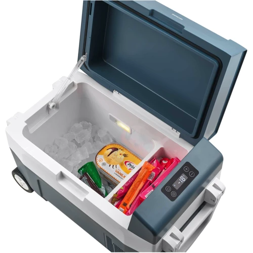 Sencor SCM 3501BL