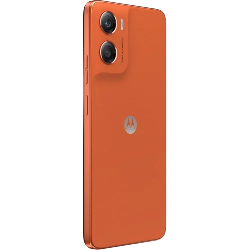 Смартфон Motorola G06 4/256GB Arabesque (UA UCRF)