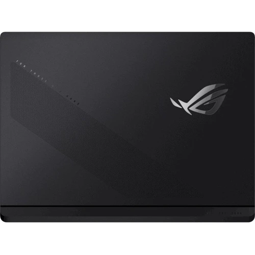 Ноутбук ASUS ROG Strix SCAR 18 G835LX Off Black (90NR0LF1-M007W0) UA