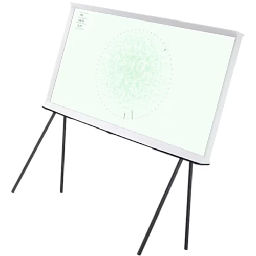 Телевизор Samsung QE43LS01DAUXUA: Мощность звука 40 Вт