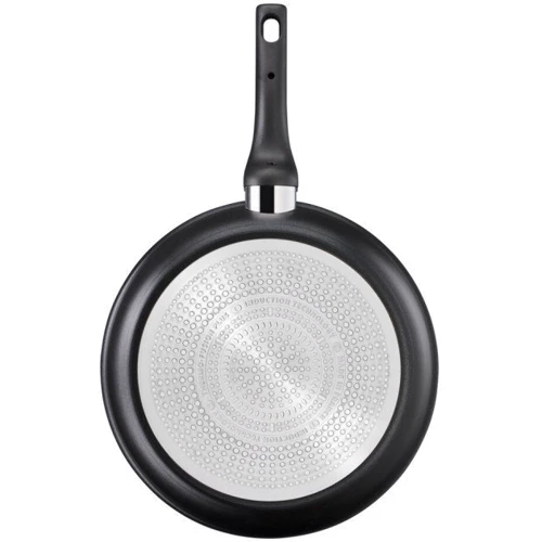 Tefal Unlimited 28 см (G2550672) фото 11